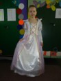/album/fotogaleria/karneval-12-jpg/